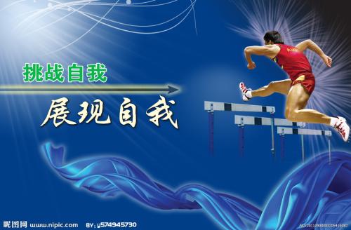 工程造价咨询企业资质/证书模板/图片